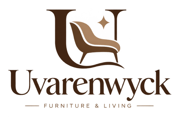 Uvarenwyck